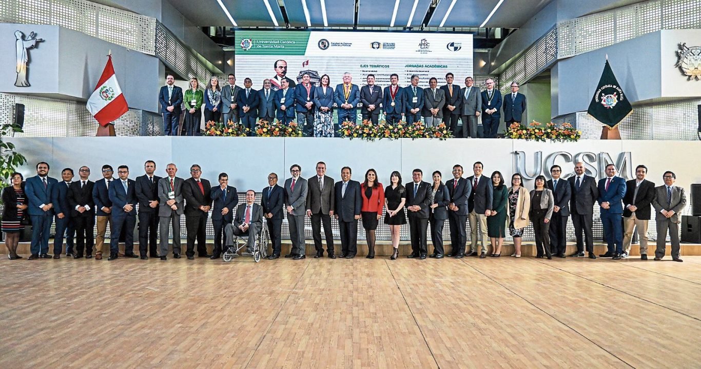 IDBPISLDJFC6VFIZ5KTJ7RXSCU